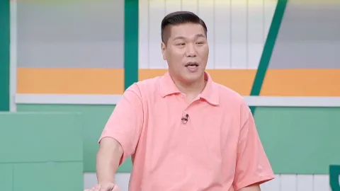 고딩엄빠5 9화