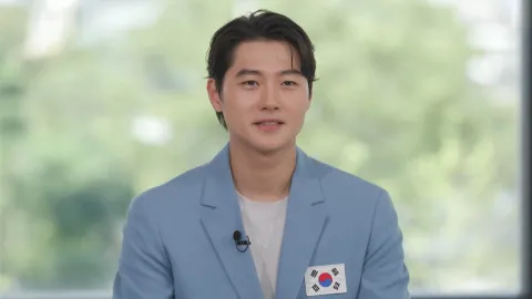 유 퀴즈 온 더 블럭 257화