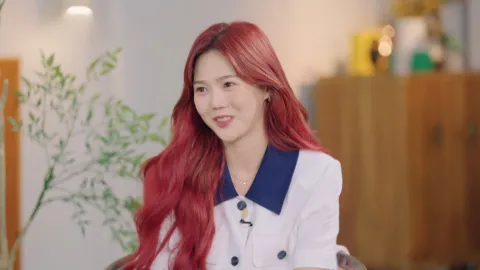 끝사랑 1화