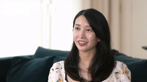 아빠는 꽃중년 16화