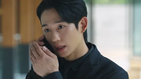 컴백