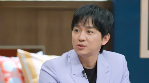 성적을 부탁해 티처스 22화