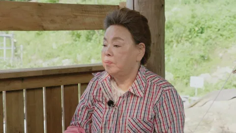 97회 | 27년 만에 돌아온  in 양촌리