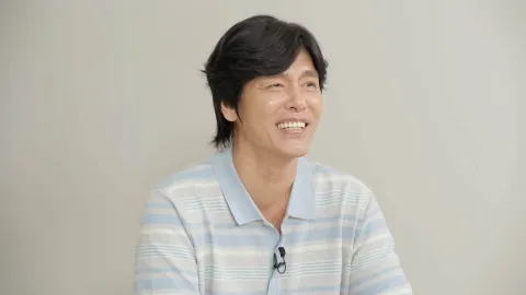 55. 조선의 사랑꾼 55화