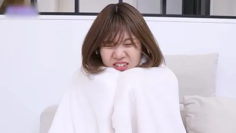 11화  승부욕에 미친 사람이랑 블레이드 볼 하면 생기는 일 외