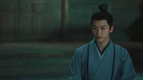 장상사 2화