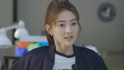 취중 진담