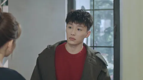 답이 없는 게 답
