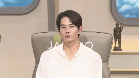 벌거벗은 세계사 165회