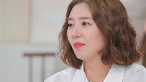 36. 아빠하고 나하고 36화