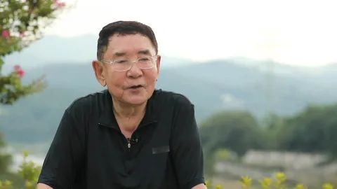 특종세상 649화