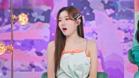 미스쓰리랑 17화