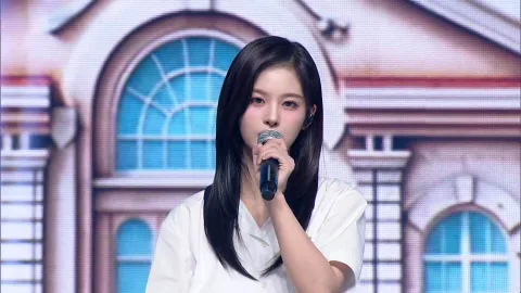 M COUNTDOWN 859화