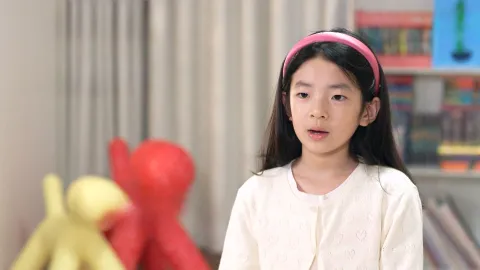 아빠는 꽃중년 17화