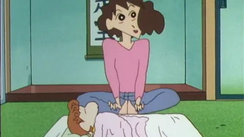 도둑잡기를 해요 외 2편