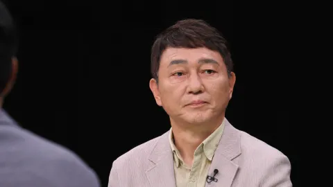 강적들 550화