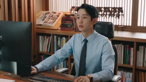 과거완료