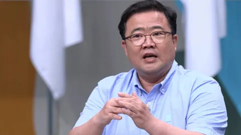 이제 만나러 갑니다 661화