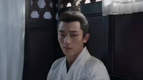 귀환