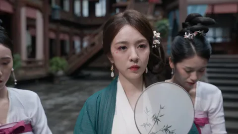 필사즉생