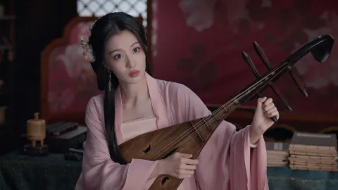 연환계