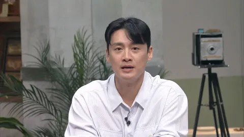 늦더위 야식 특집 편의점 꿀조합 19