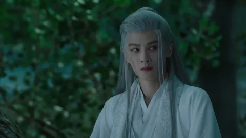 장상사 6화