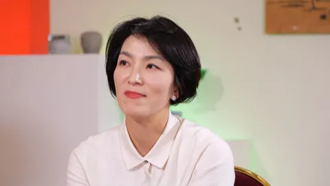 무엇이든 물어보살 281화
