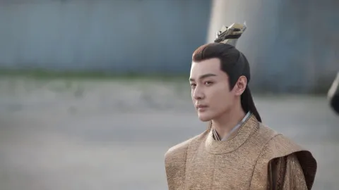 1황자