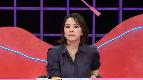 연애의 참견 NEW 240화