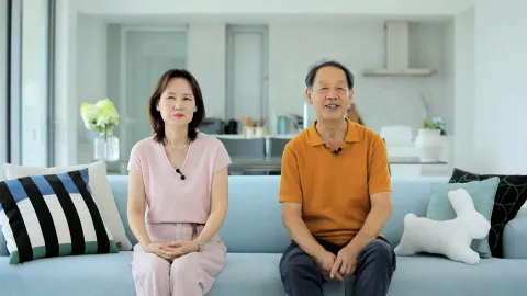 건축가 뺨칠만한 집
