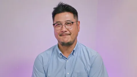 37. 아빠하고 나하고 37화