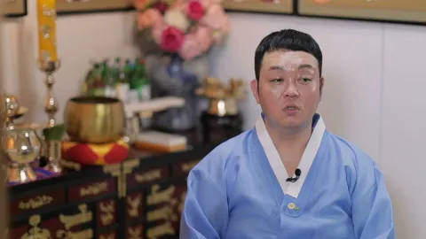 특종세상 650화