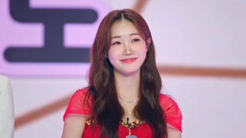 미스쓰리랑 18화