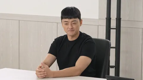 이혼숙려캠프 3화