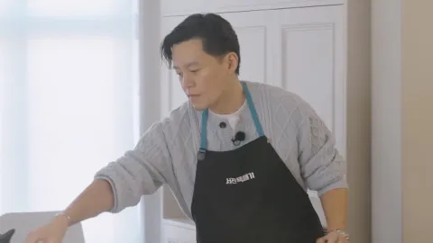 서진이네 2 10화