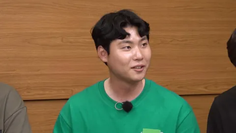 올림픽 양궁 특집
