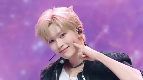 M COUNTDOWN 860화