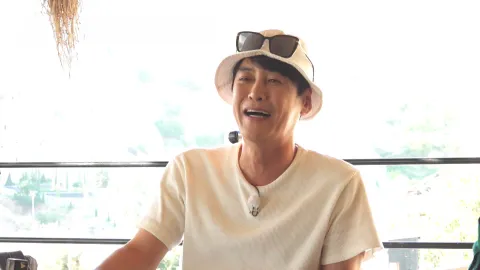 튀르키예 여행의 하이라이트! 카파도키아의 열기구, 과연 탈 수 있을까?