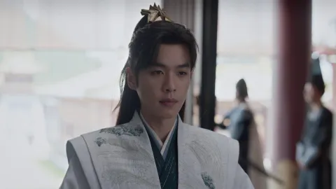 도찰원