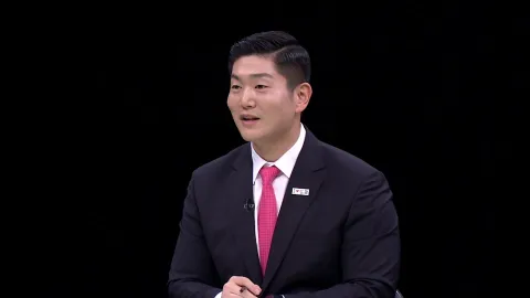강적들 551화