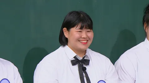 아는 형님 448화