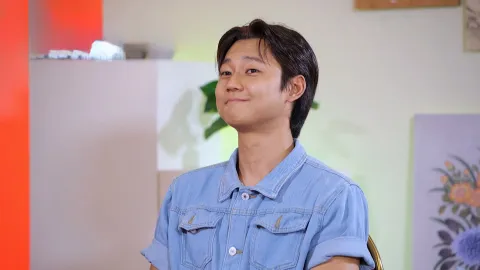 무엇이든 물어보살 282화