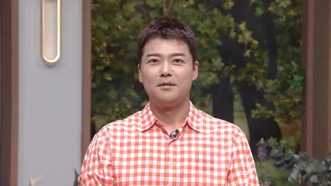 속설, 어디까지 진짜일까? 19