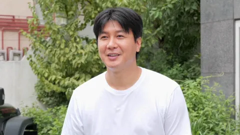 57. 조선의 사랑꾼 57화