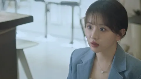 마음 정리하기