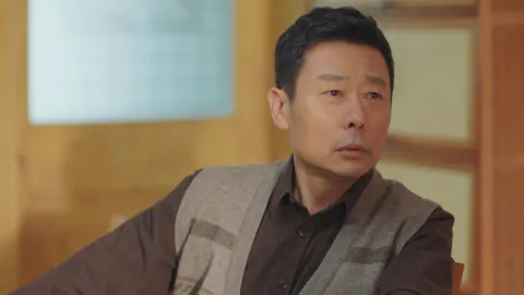 갖고 싶은 것과 이미 가진 것
