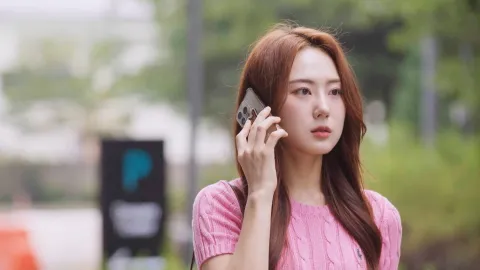 연애의 참견 NEW 241화