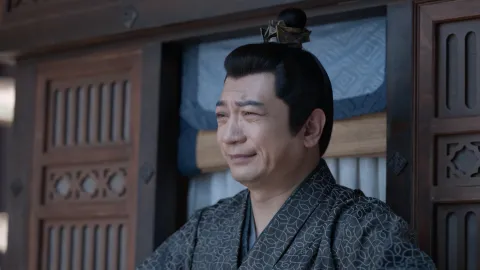 생존자