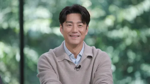 유 퀴즈 온 더 블럭 260화